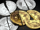 Perché le crypto stanno crollando? Perché le crypto stanno crollando?