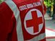 Emergenza Coronavirus: attivato anche a Busca il volontariato temporaneo in Croce Rossa