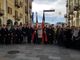 Cuneo, grande successo per il primo raduno delle Associazioni nazionali