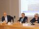 L'Assemblea del Tavolo delle autonomie riunita sull'Asti-Cuneo si costituisce in comitato permanente di monitoraggio