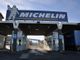 A Ronchi come in Cina, lo stabilimento cuneese di Michelin verso lo stop da domani