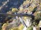 #controcorrente: per la Cuneo-Nizza ferroviaria non c’è mai stata la volontà politica dei Governi nazionali di rilanciarla