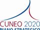 A Cuneo il VII convegno internazionale dell'associazione città strategiche "Rappresentare l'Italia"