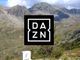 Uncem: "Grazie al calcio e a Dazn si scopre che 10 milioni di italiani sono senza banda ultralarga" Uncem: "Grazie al calcio e a Dazn si scopre che 10 milioni di italiani sono senza banda ultralarga"