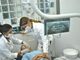 A Cuneo torna la decima edizione dell’Oral Cancer Day