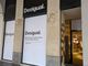 “Sfortunatamente questo negozio ha chiuso definitivamente”: Desigual lascia Cuneo “Sfortunatamente questo negozio ha chiuso definitivamente”: Desigual lascia Cuneo
