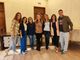 Si è conclusa la rassegna &quot;Diari di donne&quot;, rassegna dedicata al benessere femminile a Mondovì