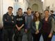 Digital Mate Training: anche 5 studenti del liceo "Arimondi" alla sfida finale