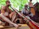 Peveragno, alla Spazio Nilaya appuntamento con &quot;Yoga e didgeridoo&quot;