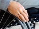 Luoghi di sport e cultura più vicini ai cittadini con disabilità: Cuneo attiverà la Carta Europea della Disabilità?