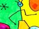 Frabosa Sottana, a Miroglio la 15ª edizione del concorso di disegno e pittura per bambini Frabosa Sottana, a Miroglio la 15ª edizione del concorso di disegno e pittura per bambini