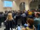 Distretto del commercio di Busca: a breve la pubblicazione del bando per l’assegnazione dei contributi
