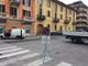 Foto di repertorio