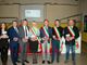 Conclusa con grande successo la terza edizione di “Maiale in festa” a Vottignasco Conclusa con grande successo la terza edizione di “Maiale in festa” a Vottignasco