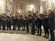 Tempo di esami al Conservatorio di Cuneo: si parte la settimana prossima, al via anche le nuove iscrizioni