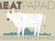 Le migliori carni in mostra e… nel piatto alla “Meat Parade” di Saluzzo, sabato 7 e domenica 8 maggio Le migliori carni in mostra e… nel piatto alla “Meat Parade” di Saluzzo, sabato 7 e domenica 8 maggio
