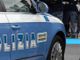 “Teniamoci stretta la Polizia Stradale”: Forza Italia pungola il Comune di Saluzzo