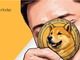 L'esperto di criptovalute sostiene che il prezzo del Dogecoin sta costruendo una "base rialzista", Everlodge e Shiba Inu si impennano