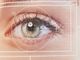 Asl Cn2, 32 le donazioni di cornea nel 2023: +113% sulle previsioni