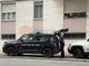 Mondovì, trovata senza vita una donna nel cortile di un condominio all'Altipiano
