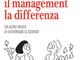 Bra: donne e management nel nuovo libro di Luisa Pogliana