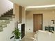 ECGB rinnova la tua casa in Costa Azzurra ECGB rinnova la tua casa in Costa Azzurra