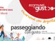 A Celle Macra nel week end arriva "Passeggiando con gusto" A Celle Macra nel week end arriva "Passeggiando con gusto"
