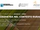 Il Geometra nel contesto rurale: servizi e opportunità per il settore agricolo Il Geometra nel contesto rurale: servizi e opportunità per il settore agricolo