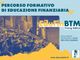 Banca Territori del Monviso: torna il progetto EdufinBTM, accreditato dal Ministero come partner del Mese dell’Educazione Finanziaria Banca Territori del Monviso: torna il progetto EdufinBTM, accreditato dal Ministero come partner del Mese dell’Educazione Finanziaria