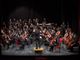 Il Conservatorio di Cuneo inaugura l'anno accademico con un concerto al Toselli