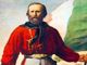 Sommariva Perno, per la rassegna “Incontri con la storia”, ecco Giuseppe Garibaldi