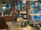 Show cooking al Baladin di Cuneo, per scoprire le ricette autunnali dello chef Cristian Meloni