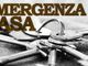 Emergenza casa, se ne parla a Cuneo, sabato 20 giugno