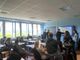 Scambio internazionale con studenti della Repubblica Ceca al Campus Mondovì by CFPCemon
