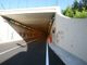 Tunnel est-ovest di Cuneo, la Croce Rossa chiarisce: “Intervento svolto in sicurezza”