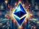 I possessori di Ethereum sono aumentati nel 2024, al passo anche i detentori di meme coin
