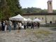 Con Slow Food domenica 8 ottobre si va 'Sulle strade del Dogliani'