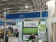 eVISO sigla accordo con Var Group, leader della sicurezza informatica