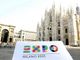 Banca di Cherasco ti porta ad Expo Milano 2015