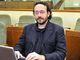 Fabrizio Biolè (sindaco di Gaiola)