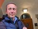 Fabrizio Re, riconfermato sindaco di Crissolo