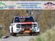 Foto Credits: Alberto Loss VivamedanRally Beppe Sarotto