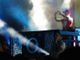 Fedez inaugura con grande sucesso il suo tour estivo al Nuvolari di Cuneo