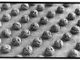 Fonte Archivio Storico dei Produttori dei Nocciolini di Chivasso