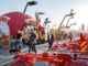 Rinviata a fine primavera la Fiera Nazionale della Meccanizzazione Agricola di Savigliano
