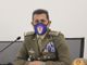 Covid, lockdown per i non vaccinati? Figliuolo frena: “Useremo l’arma della persuasione&quot;