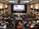 A Cuneo una tre giorni di film inediti e incontri sull’archeologia con il “Cuneo Archeofilm”