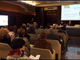 Tirocini e formazione professionale: un’opportunità per i giovani (VIDEO) Tirocini e formazione professionale: un’opportunità per i giovani (VIDEO)