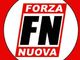 Domenica prossima congresso provinciale di Forza Nuova a Savigliano
