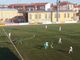 Calcio Serie D: recuperi importanti nei prossimi giorni, Fossano sul campo dell'Asti